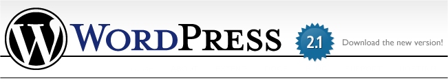 wordpress21.jpg
